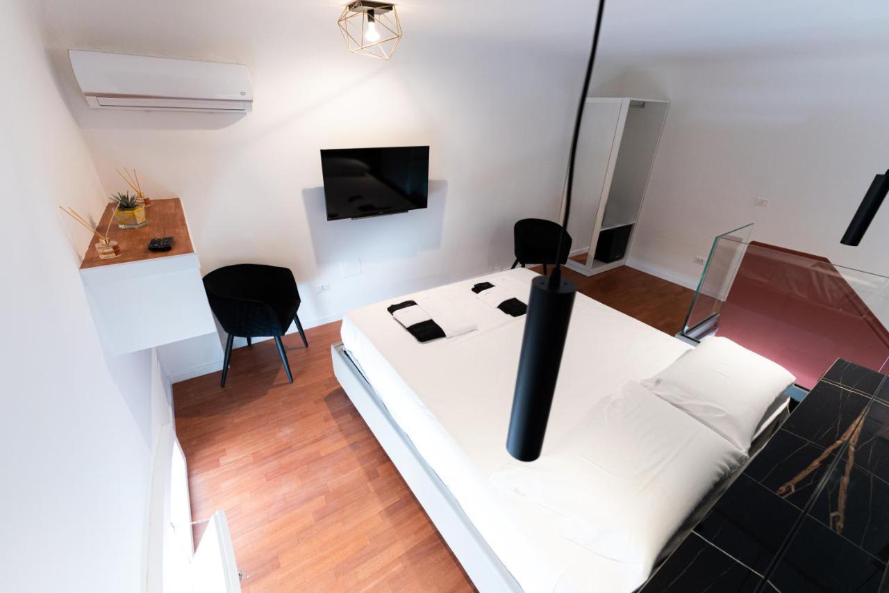 Apartment Wal49 *
