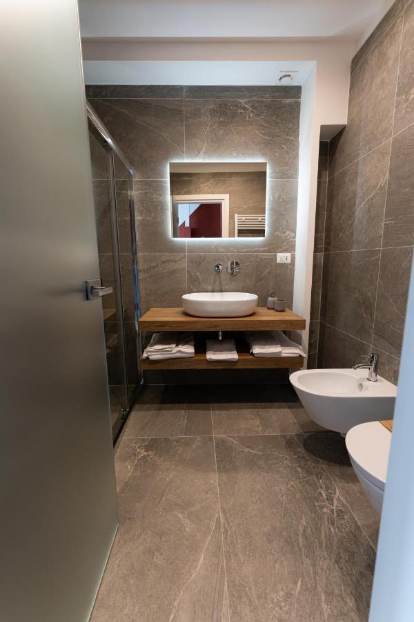 Wal49 Apartment *
