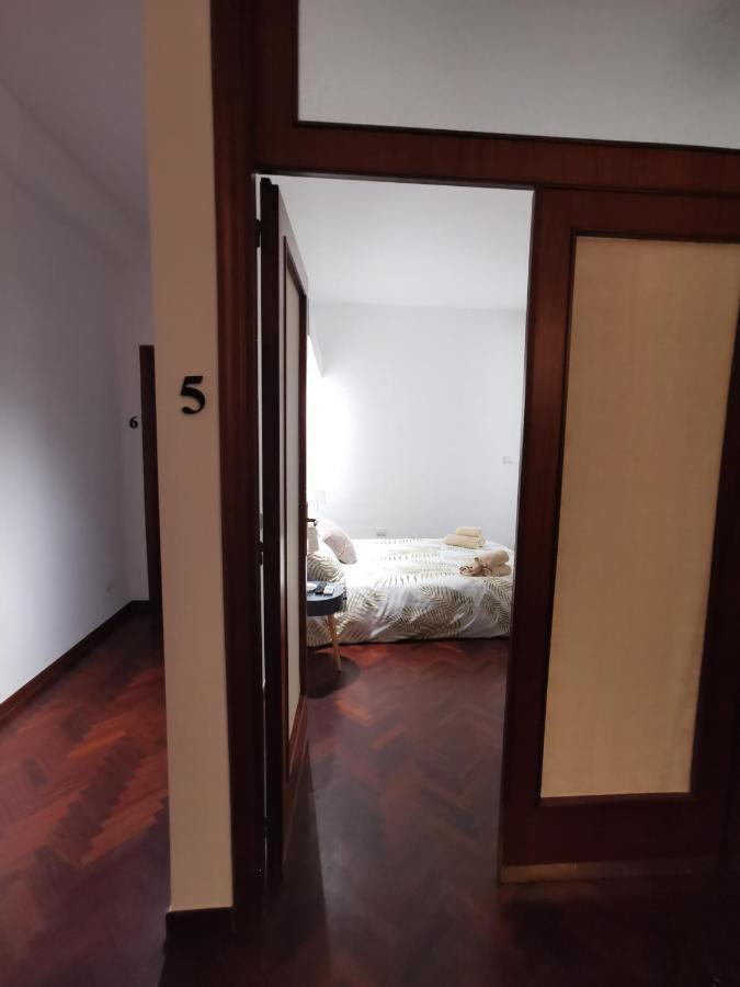 Vita Home Guest house *