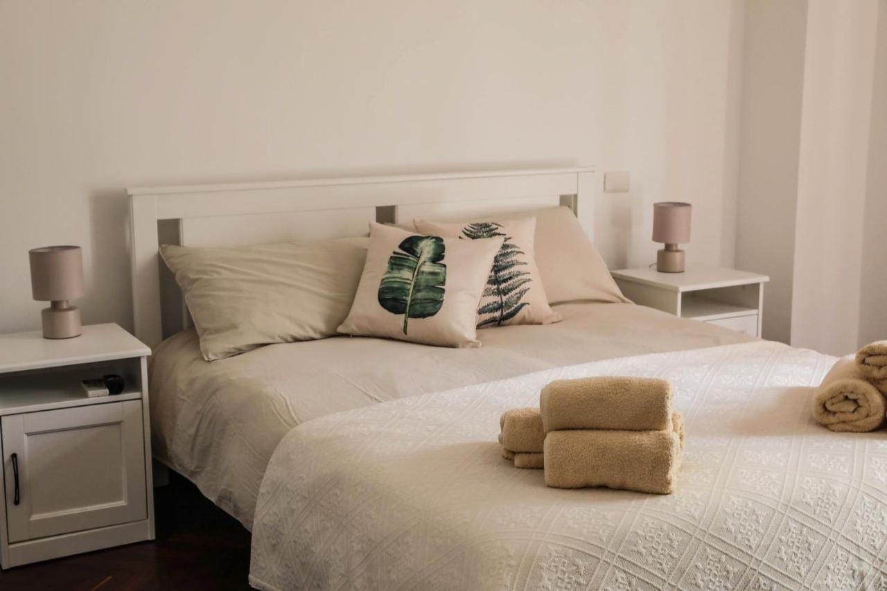 Vita Home Guest house Bari