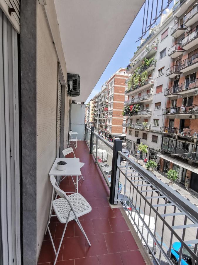 Vita Home Guest house Bari