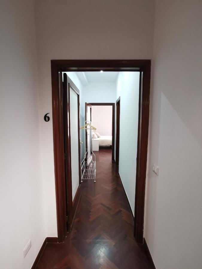 Vita Home Guest house Bari