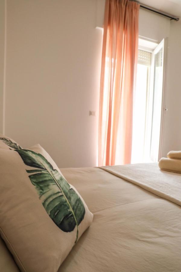 Vita Home Guest house