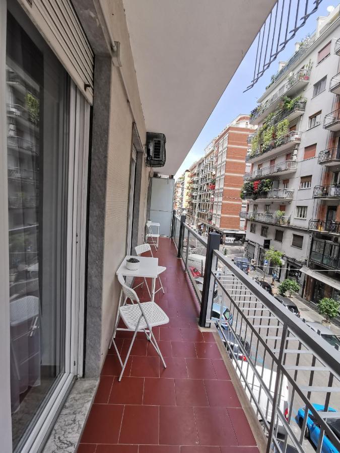 Vita Home * Bari