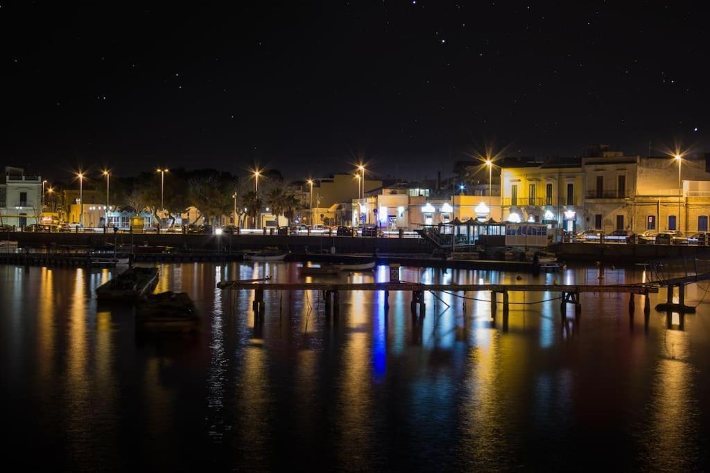 Appartamento Lady Venezia *