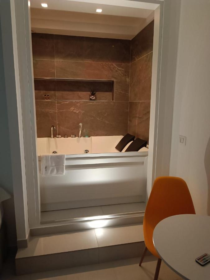 Appartement Wal49 *