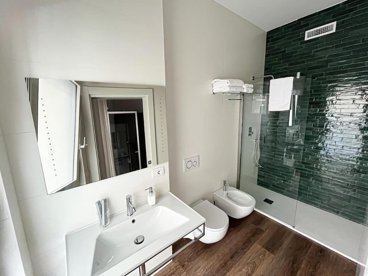Bed & Breakfast Melo 48 Bari