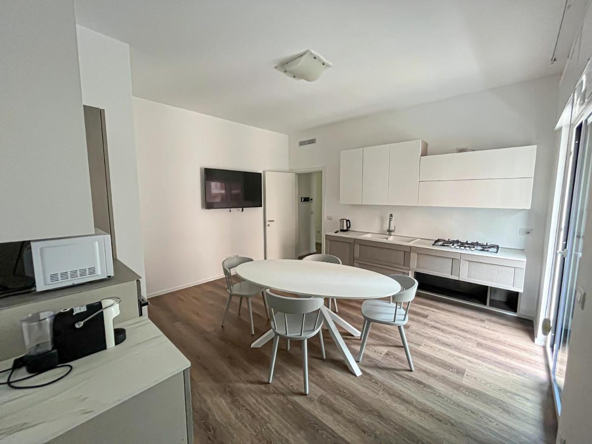 Bed & Breakfast Melo 48 Bari