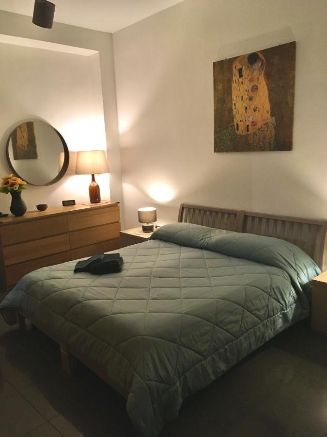 Blackboard House Guest house