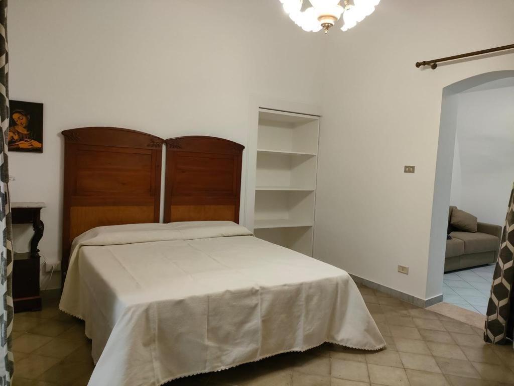 Giardino A Mare Bari