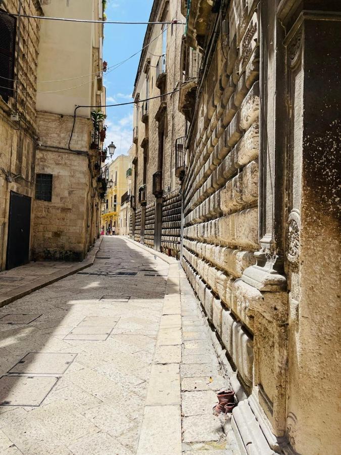 Apartamento Bivu