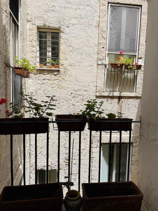 Apartamento Bivu