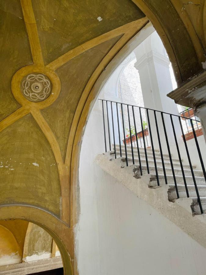 Bivu Apartamento