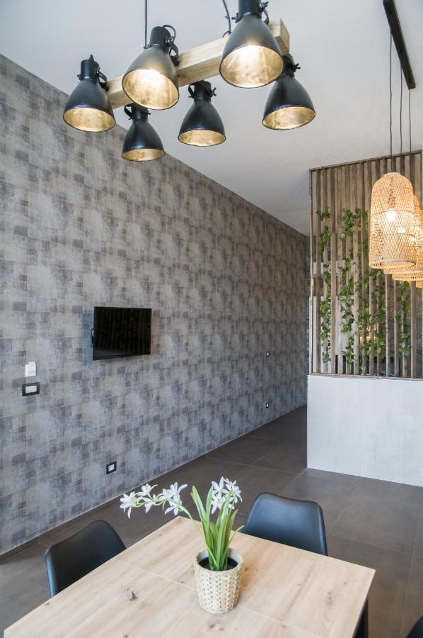 Nocleg ze śniadaniem 18 Luxury