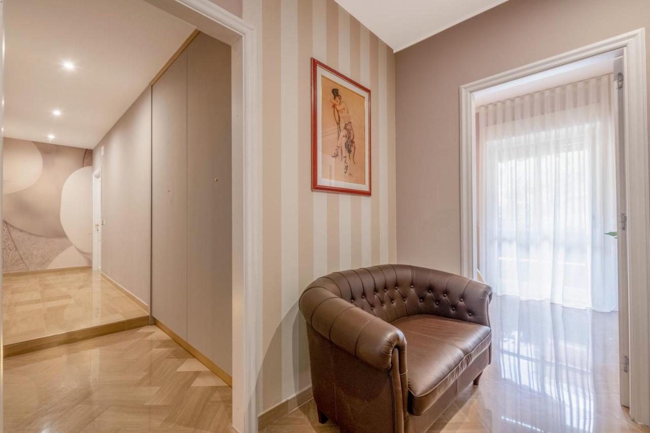 Guest house Gate - Luxury Bari
