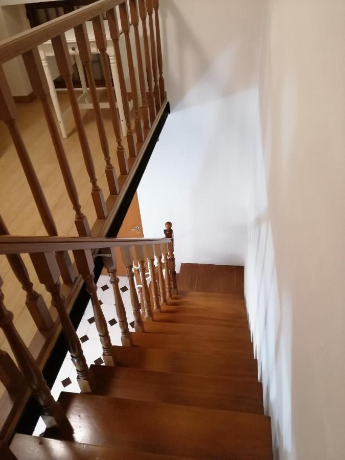 Casa Lopj - Affitti Brevi Italia Apartment