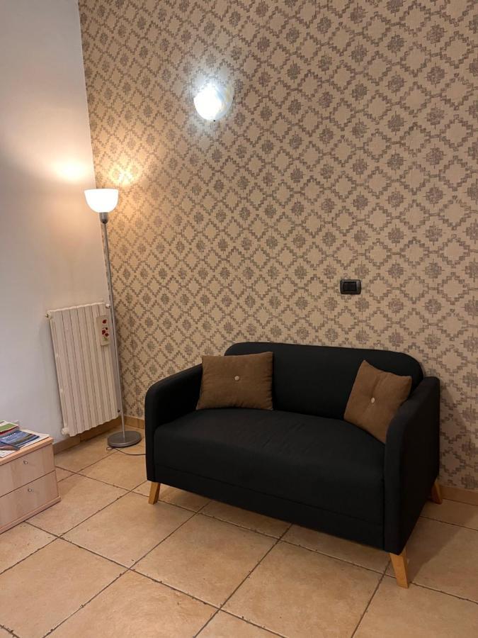 Apartment Mamo1 - In Pieno Centro Citta