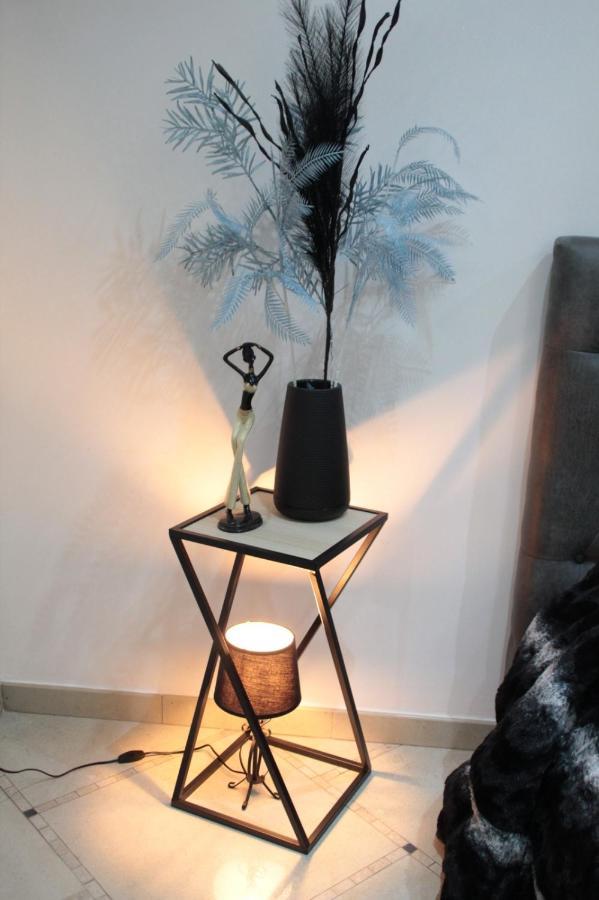 Petroni Holiday home Bari