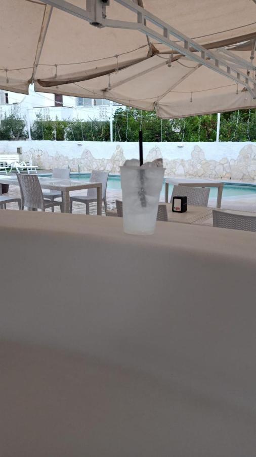 I Girasoli Srls Bed & Breakfast Bari