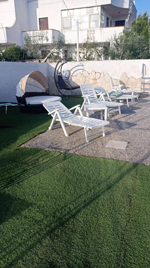 Bed & Breakfast I Girasoli Srls Bari
