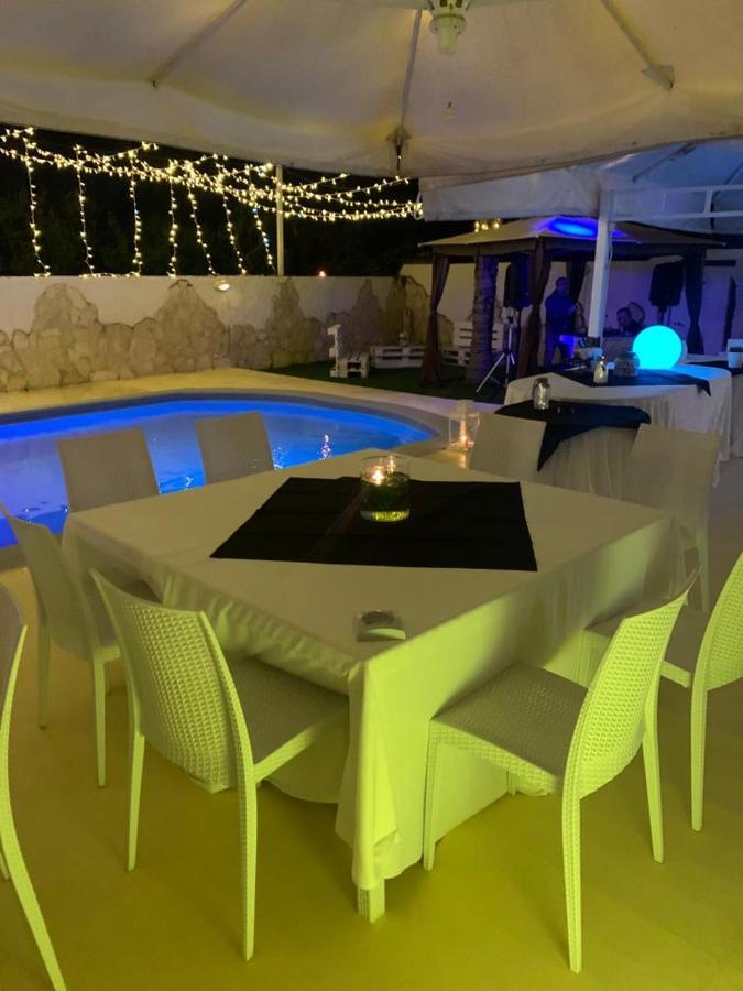 Bed & Breakfast I Girasoli Srls Bari