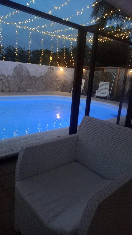 Bed & Breakfast I Girasoli Srls Bari