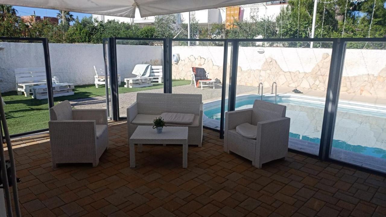 Bed & Breakfast I Girasoli Srls