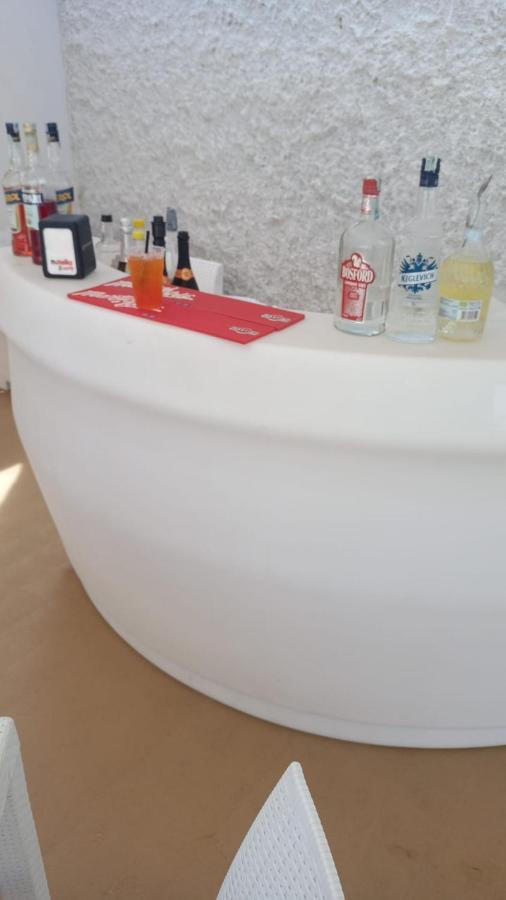 Bed & Breakfast I Girasoli Srls Bari
