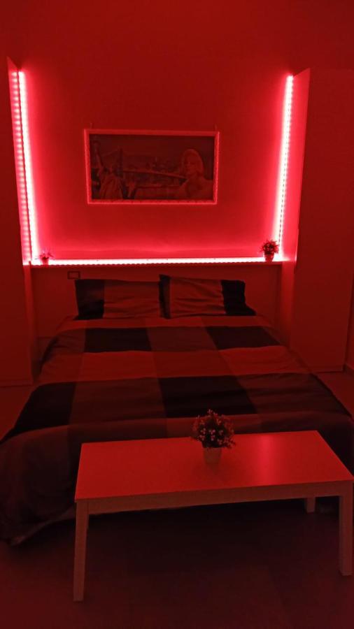 I Girasoli Srls Bed & Breakfast Bari