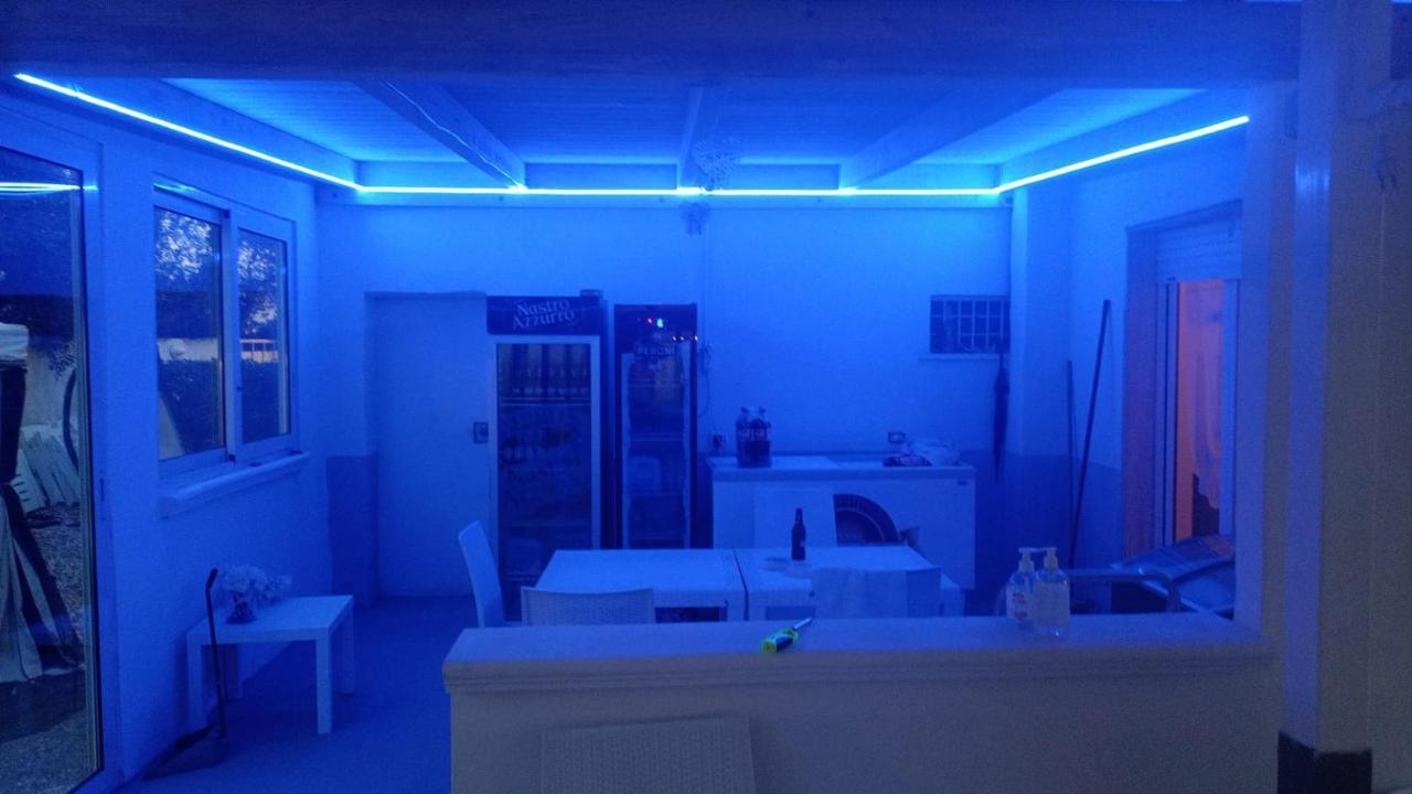 Bed & Breakfast I Girasoli Srls *