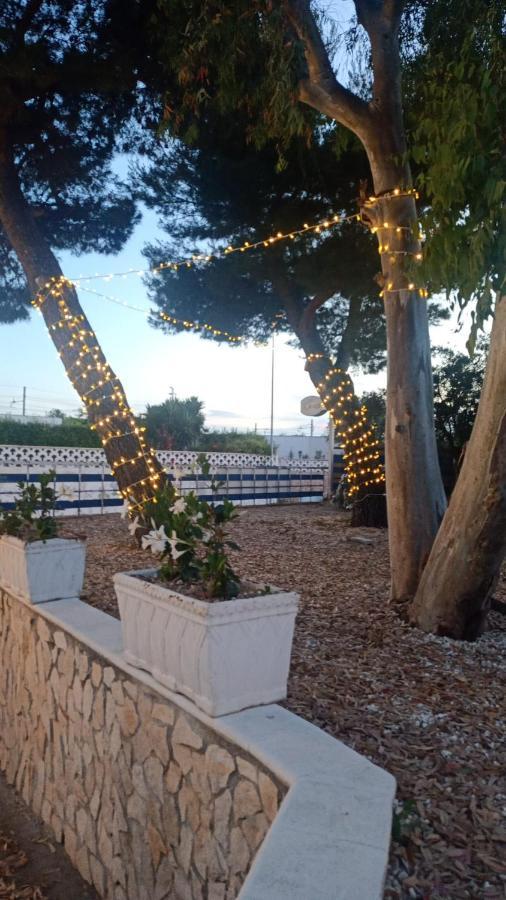 Bed & Breakfast I Girasoli Srls