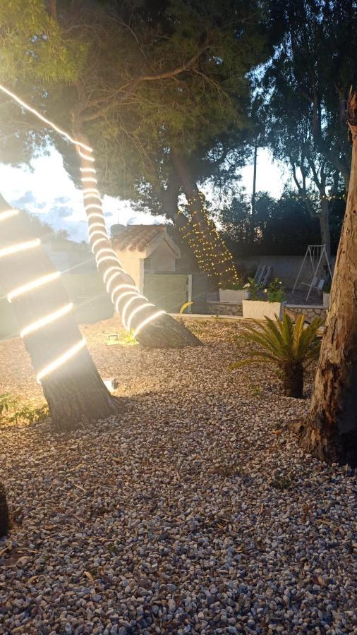 Bed & Breakfast I Girasoli Srls Bari