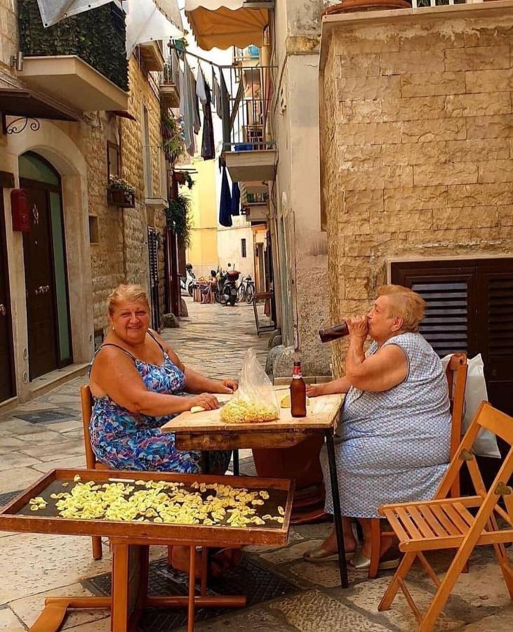 Fra Sole E Stelle *