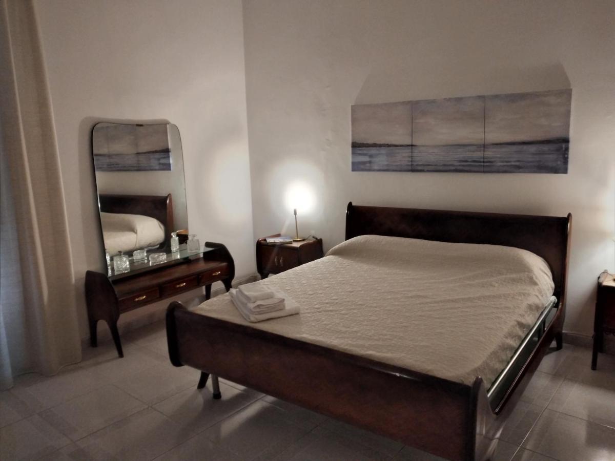 Guest house Margaret Bari