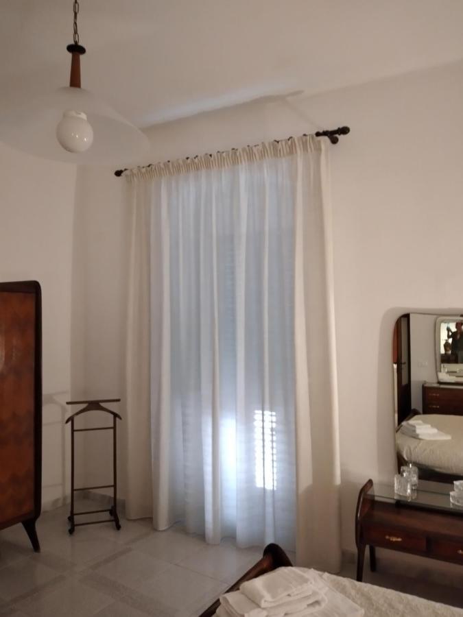 Guest house Margaret