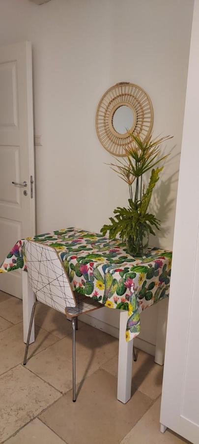 Palazzo San Rocco - Green * Bari