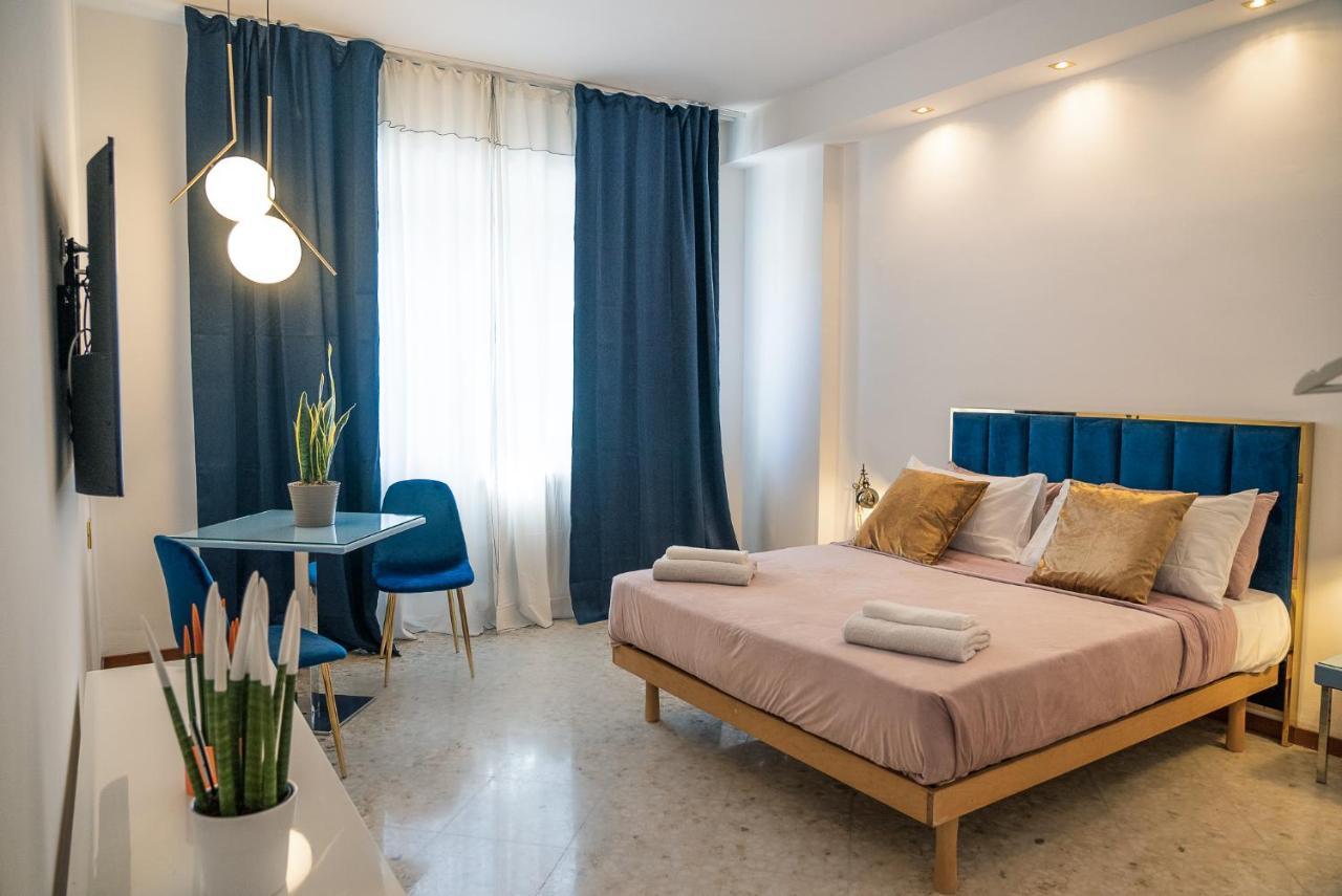 Guest house Inbari _ G.h. _ Degiosa *