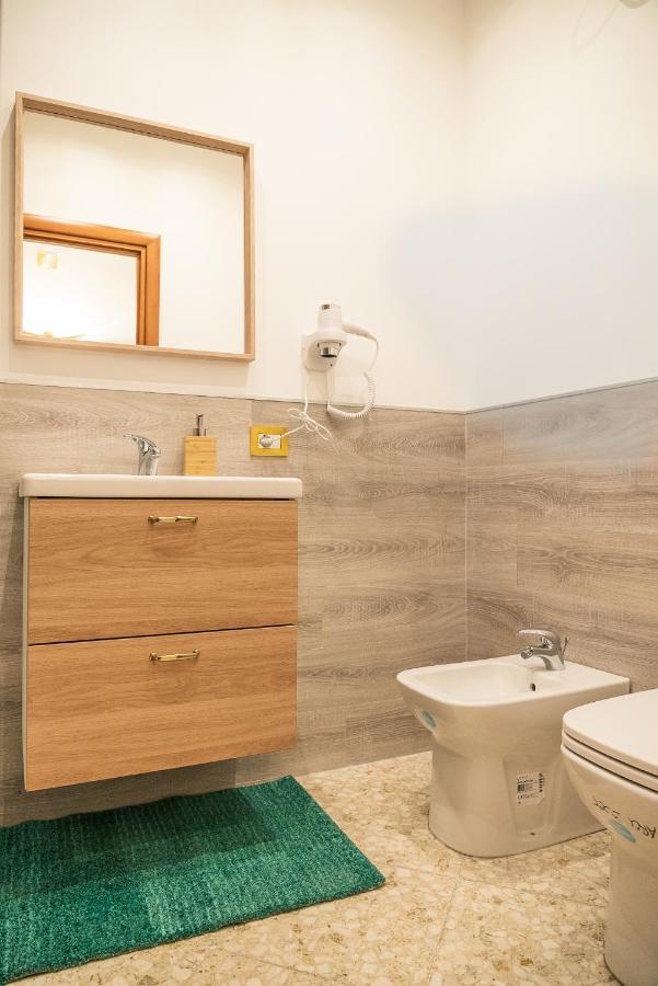 Guest house Inbari _ G.h. _ Degiosa
