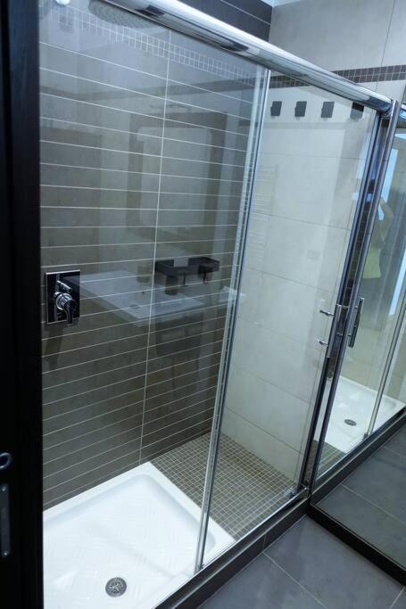 68 - Comfort Moderno & Fascino Antico Apartment