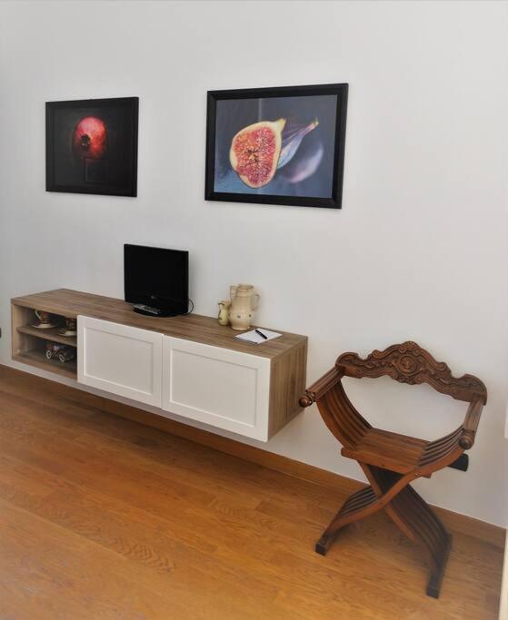 68 - Comfort Moderno & Fascino Antico