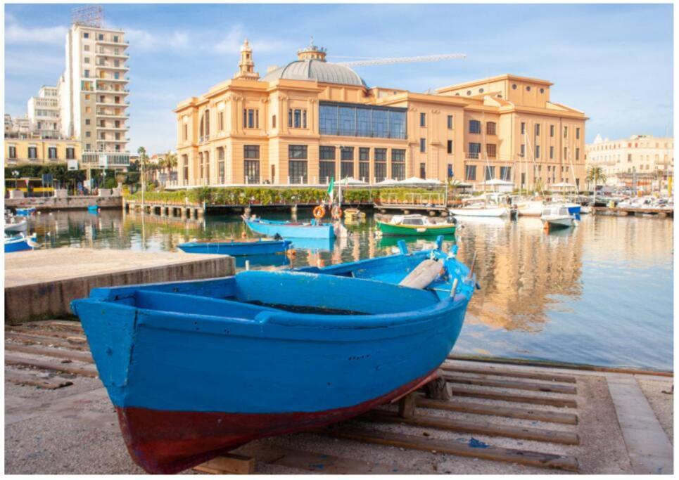 68 - Comfort Moderno & Fascino Antico