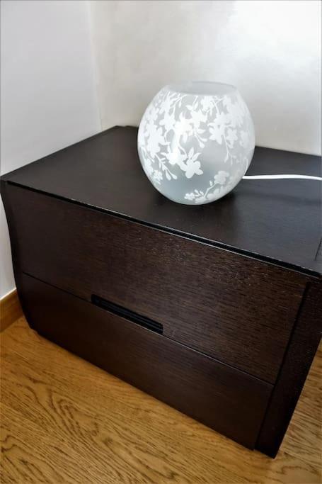 Apartment 68 - Comfort Moderno & Fascino Antico *