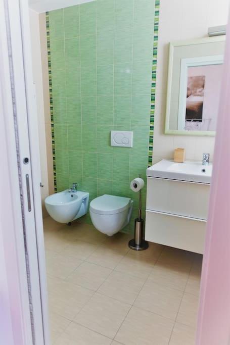 68 - Comfort Moderno & Fascino Antico *