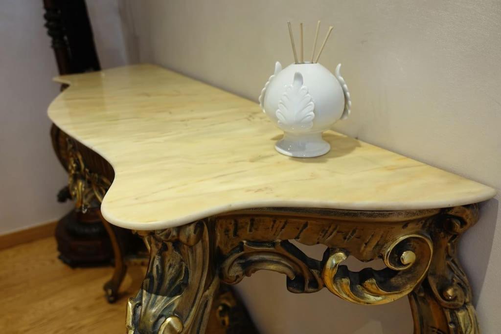 68 - Comfort Moderno & Fascino Antico