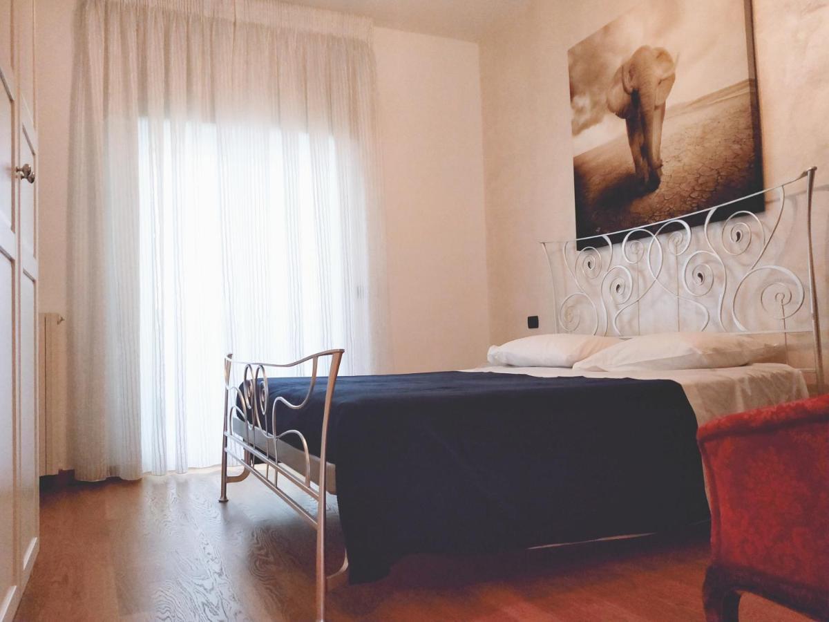 68 - Comfort Moderno & Fascino Antico *
