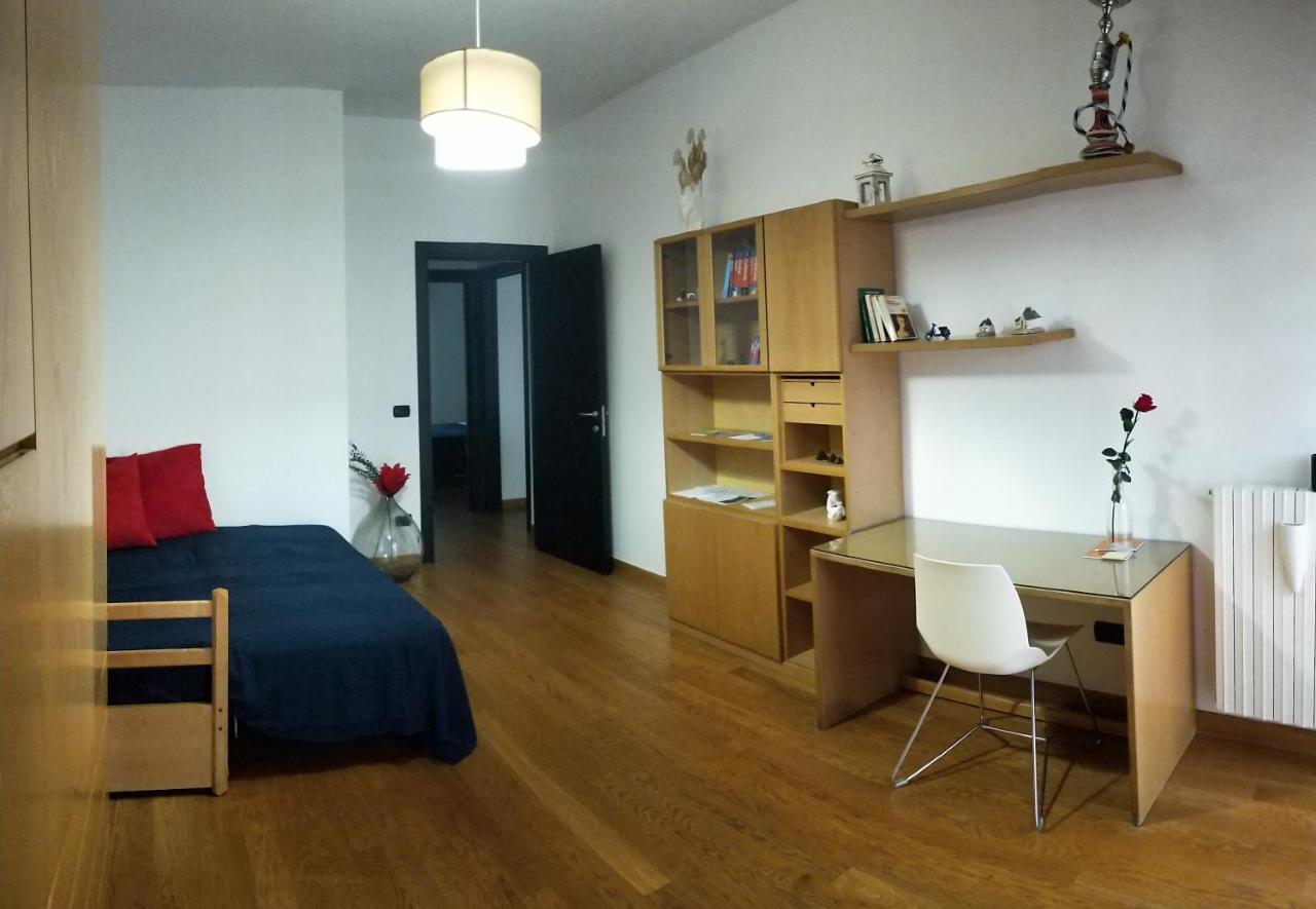 Apartment 68 - Comfort Moderno & Fascino Antico Bari