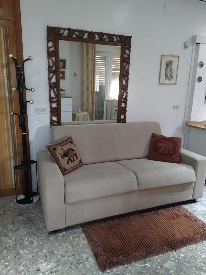 Paky's House