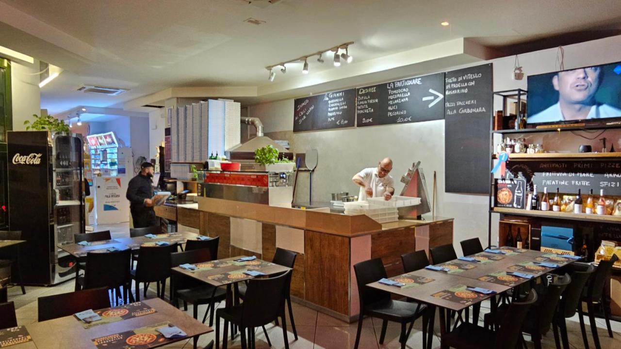 Acomodação com café da manhã  Paky's House