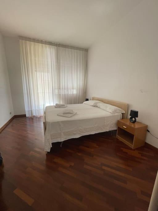 Corso Vittorio Bari