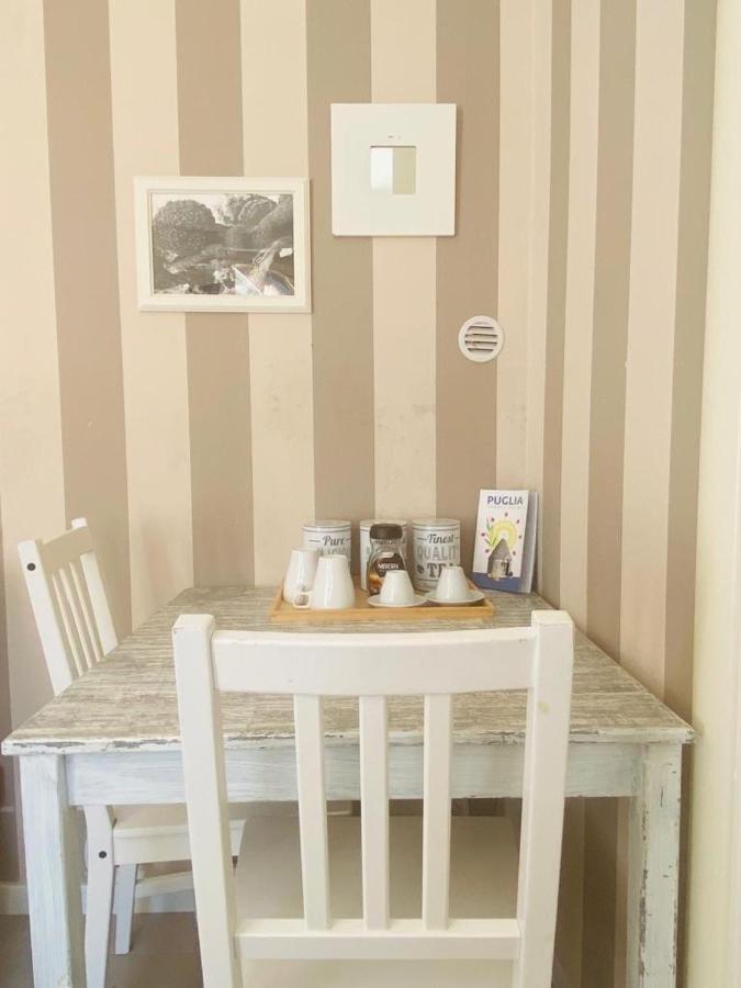 Studio Intendenza *